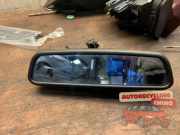 Innenspiegel BMW 3er F30, F80 021222