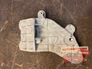 Motorbock Renault Zoe Kasten/Schrägheck BFM 113327332R