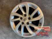 Felge Stahl Renault Scenic III JZ 403009151R