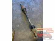Antriebswelle rechts vorne Suzuki Wagon R+ MM