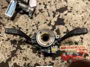 Lenkstockschalter VW Golf V 1K 1K0953519A