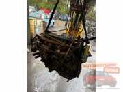 Motor ohne Anbauteile (Diesel) Fiat Grande Punto 199