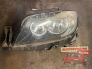 Hauptscheinwerfer links BMW 3er Touring E91 631169427470