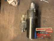 Anlasser Mercedes-Benz CLS C219 0001115051