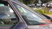 Dreieckscheibe rechts Renault Espace IV K