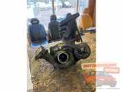 Turbolader Peugeot 107 54351014861
