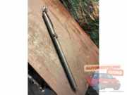 Heckklappendämpfer links Audi Q3 Sportback F3N 83A827851B