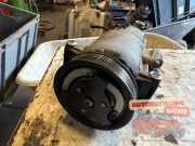 Klimakompressor VW Polo V 6R, 6C 5N0820803
