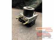 Bremsaggregat ABS Suzuki Liana Kombi ER 5WK84126