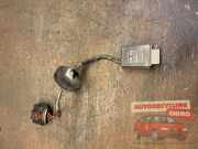 Relais für Kraftstoffpumpe Skoda Octavia II Kombi 1Z 1K0906093F