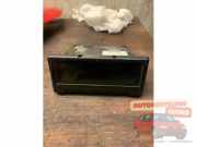 Multifunktionsanzeige Volvo C30 533 31268051
