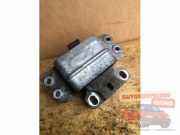 Getriebestütze VW Golf VI 5K 1K0199555