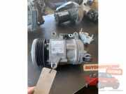 Klimakompressor Peugeot 3008 II MC, MR, MJ, M4 981268218000