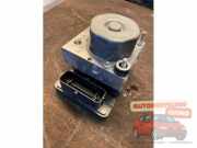 Bremsaggregat ABS Renault Zoe Kasten/Schrägheck BFM 2265106516