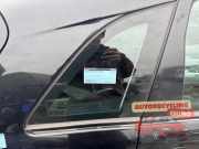 Dreieckscheibe rechts Mercedes-Benz B-Klasse Sports Tourer W245