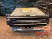 CD-Radio BMW 3er Cabriolet E93 CI921833001