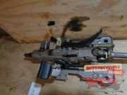 Lenksäule Peugeot 207 1159001090820590
