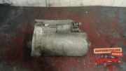 Anlasser Citroen C3 I FC 9647982880