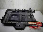 Batterieaufnahme Skoda Superb II Kombi 3T 1K0915333
