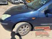 Kotflügel links vorne Ford Focus Turnier DNW