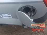 Tankklappe Hyundai Getz TB