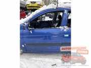 Tür links vorne Kia Picanto 1 SA