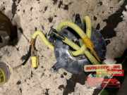 Schleifring Airbag Suzuki Alto VI FF AM84G1RQ33180