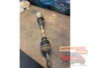 Antriebswelle links vorne Citroen C15 VD
