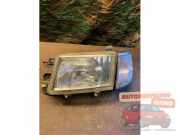Hauptscheinwerfer links Subaru Forester SF