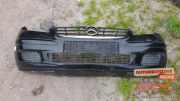 Frontschürze Mercedes-Benz A-Klasse W169