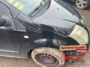 Kotflügel rechts vorne Citroen C2