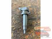 Zündspule Citroen C1 9008019019