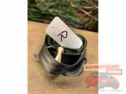Sicherheitsgurt rechts vorne Peugeot Expert II Kasten VF 041065
