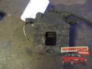 Bremszange links vorne Suzuki Alto VI FF