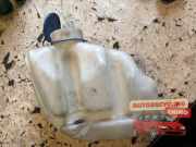 Behälter Scheibenwaschanlage Mercedes-Benz Vito/Mixto Kasten W639 A6398690220