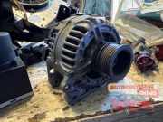 Lichtmaschine Audi A3 8L 038903018