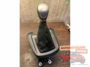 Schalthebel Ford Fiesta VI CB1, CCN 8A6R7C453MAE