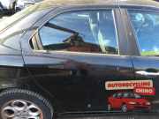 Tür rechts hinten Alfa Romeo 156 932