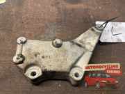 Motorbock Mercedes-Benz E-Klasse W212 A6510940039