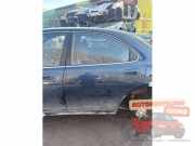 Tür links hinten Mazda Xedos 6 CA