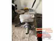 Hauptbremszylinder Ford Fiesta V JH, JD 03350884941
