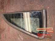 Dreieckscheibe rechts VW Polo V 6R, 6C 43R001564