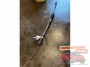 Lenkgetriebe Renault Modus - Grand Modus P