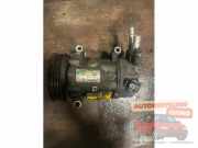 Klimakompressor Peugeot 207 9651910980