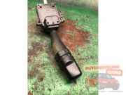 Blinkerschalter Hyundai Matrix FC XXXXX