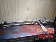 Wischermotor links Volvo C30 533 3397021156