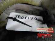 Hauptbremszylinder Opel Meriva A XXXXX