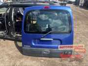 Heckklappe / Heckdeckel Renault Kangoo I KC