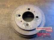 Bremstrommel Nissan 100 NX B13 K262318