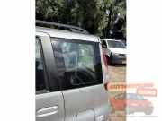 Dreieckscheibe links Toyota Yaris Verso P2